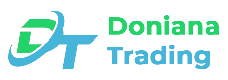 Doniana Trading